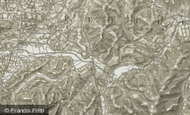 Broughton, 1903-1904