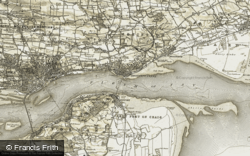 1907-1908, Broughty Ferry