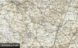 1902, Brownheath
