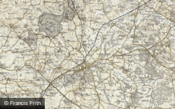 1902, Brownhills