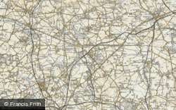 1902, Brownhills