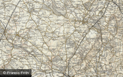 1902-1903, Brownlow Heath