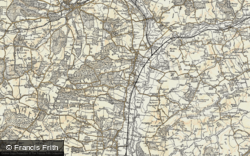 1898, Broxbourne