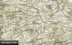 1904, Broxburn