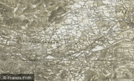 Brucklebog, 1908-1909
