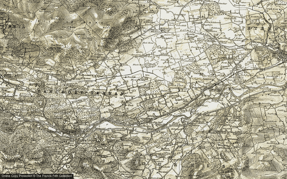 1908-1909