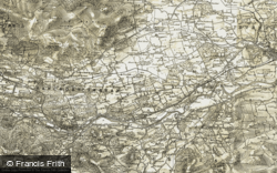 1908-1909, Brucklebog