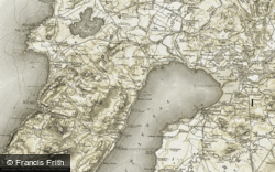 1906, Bruichladdich