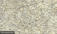 Brund, 1902-1903