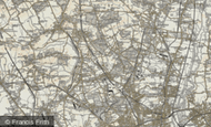 Brunswick Park, 1897-1898