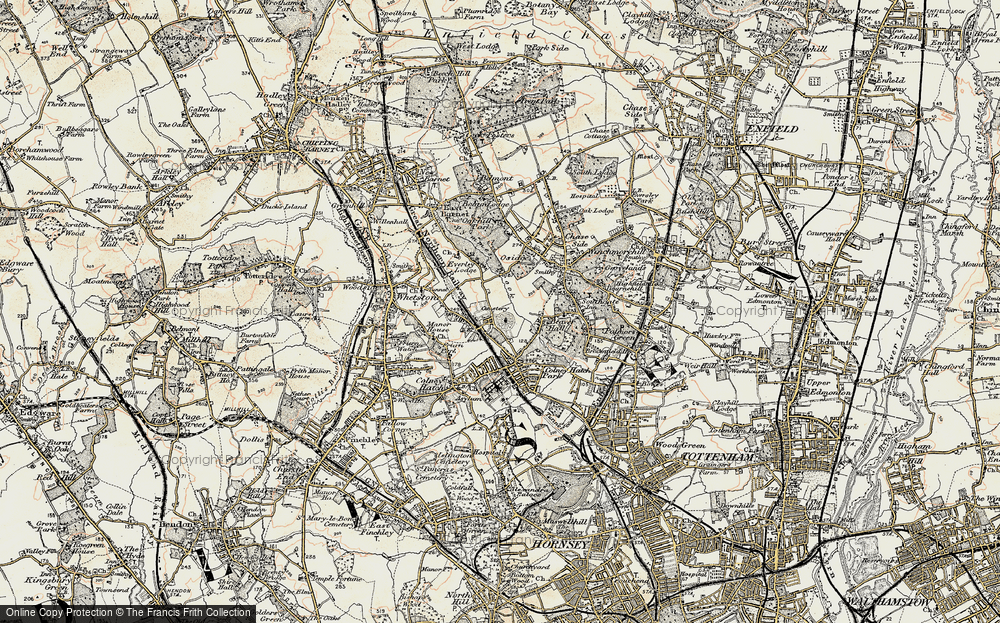 1897-1898