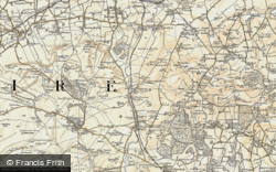 1897-1899, Brunton