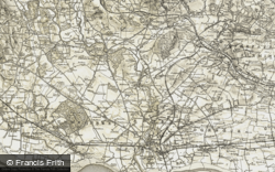 1901-1904, Brydekirk