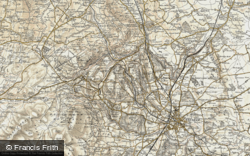 1902, Brymbo
