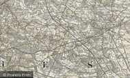 Bryn, 1902-1903