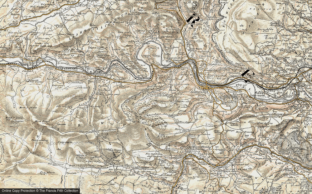 1902-1903