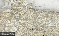1902-1903, Bryn-Y-Maen