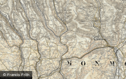 1899-1900, Brynithel