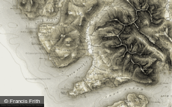 1906-1909, Bualintur