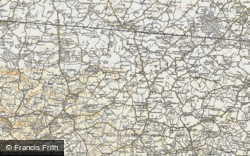 1897-1898, Buckhurst