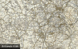 1902, Buckpool