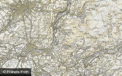 1903, Buckton Vale