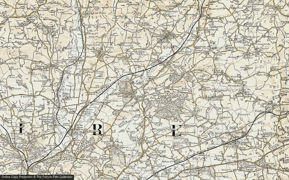 1898-1900