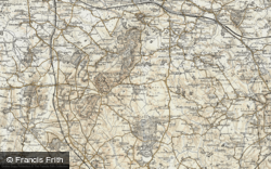 1902-1903, Bulkeley