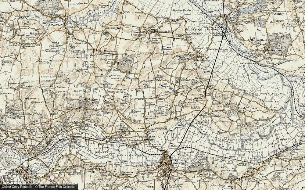 1901-1902