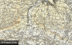 1897-1898, Burham