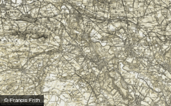 1904-1905, Burnbank
