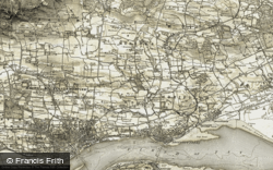 1907-1908, Burnside Of Duntrune