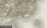 Burntisland, 1903-1906