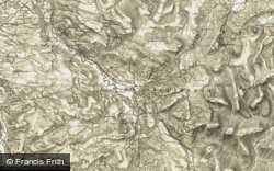1904-1905, Burnton