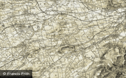 1903-1904, Burnwynd