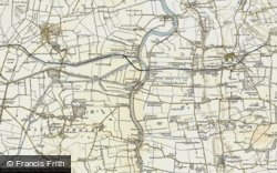 1903, Burringham