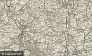 Butterley, 1902-1903