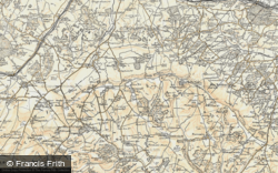 1897-1900, Buttermere