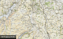 1901-1904, Butterwick
