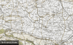 1903-1904, Butterwick