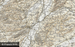 1902-1903, Buttington