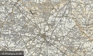 Bybrook, 1897-1898