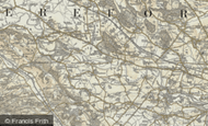 Byford, 1900-1901