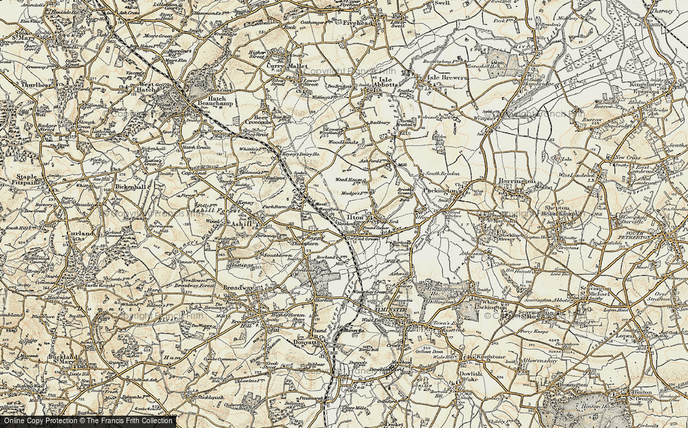1898-1900