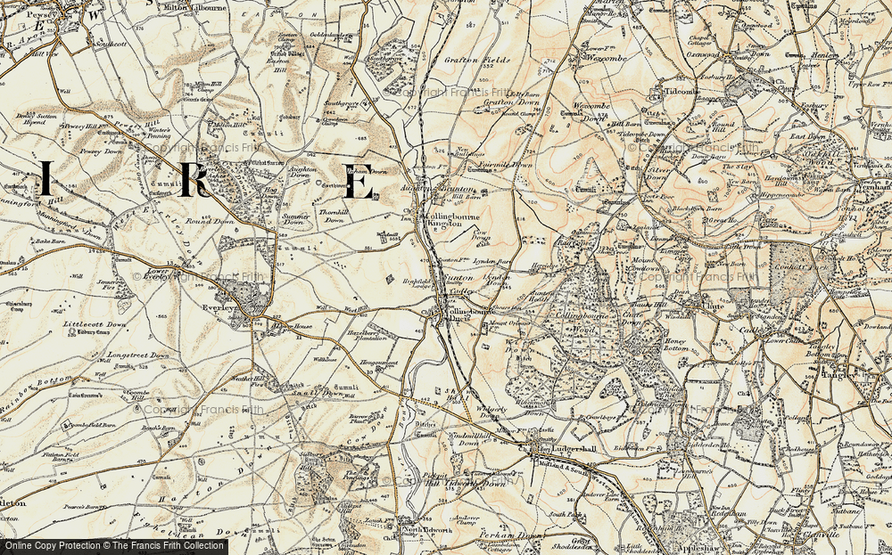 1897-1899