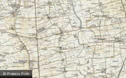 1903, Caenby