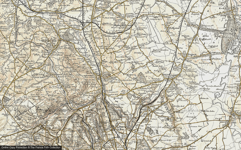 1902-1903