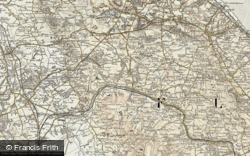 1902-1903, Caerwys