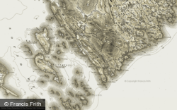 1908-1911, Cairminis