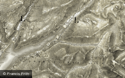 1906-1907, Cairndow